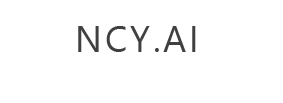 SMS A.I. API