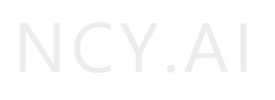 SMS A.I. API